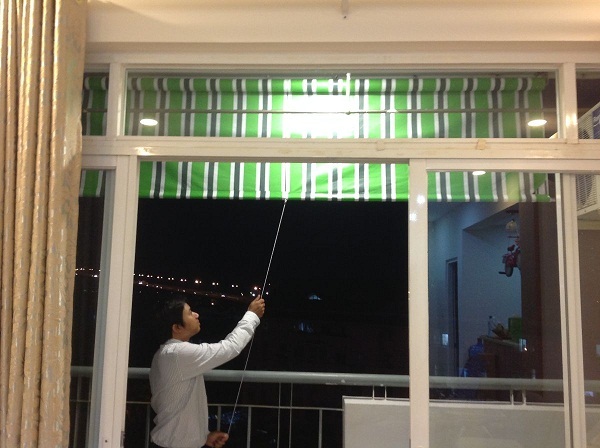 bat-tu-cuon-thong-minh-hoa-phat-2(1)