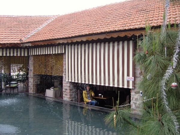 bat-tu-cuon-thong-minh-hoa-phat-3 