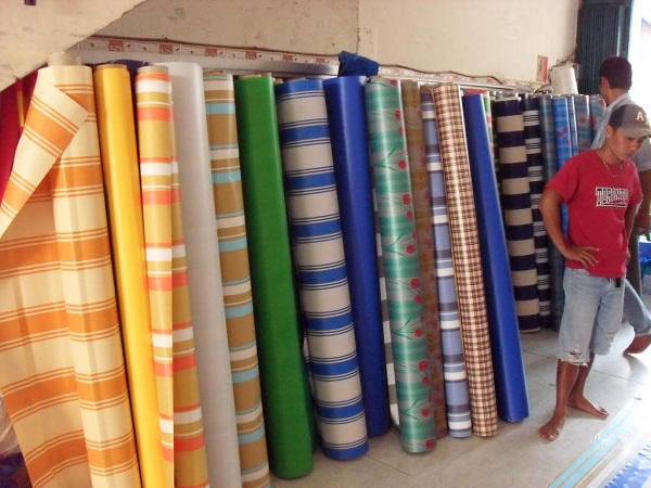 bat-tu-cuon-thong-minh-hoa-phat-4