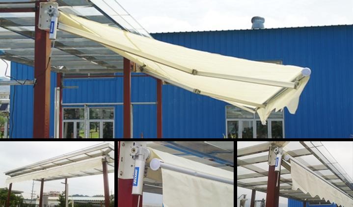 mai-hien-di-dong -su-dung-mo-tor(1)