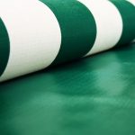 Cách sử dụng mái hiên di động có khó không?