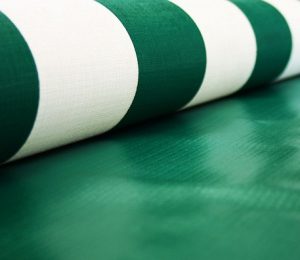 Cách sử dụng mái hiên di động có khó không?