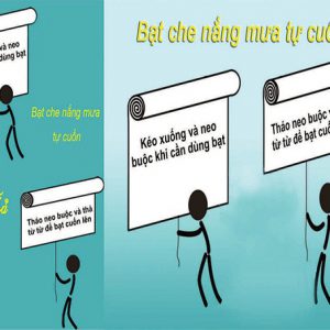 bat-che-nang-mua-tu-cuon-thong-minh-2