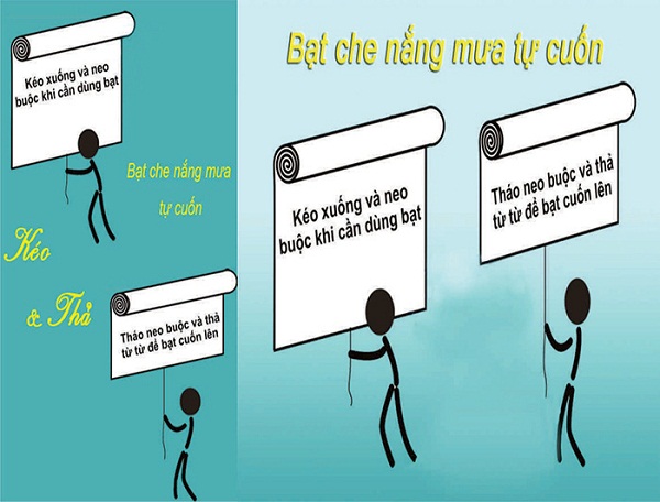 bat-che-nang-mua-tu-cuon-thong-minh-2