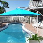 Có nên lắp bạt che nắng mưa ban công hay không?